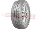 COP. 185/80R14C 102/100R CONVEO TOUR 2